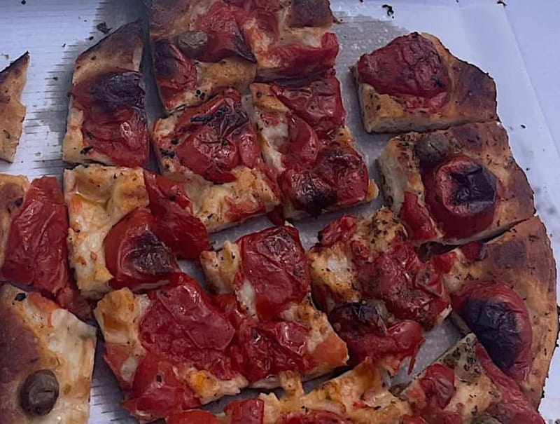 Bari: Basilica of Saint Nicholas, Museum, Focaccia Tasting - Price and Overall Value