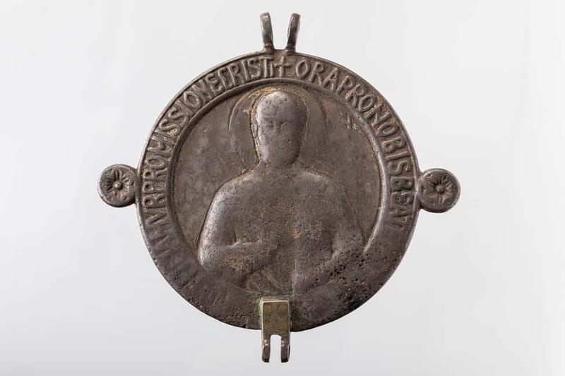 Bari: Basilica of Saint Nicholas, Museum, Focaccia Tasting - Final Thoughts