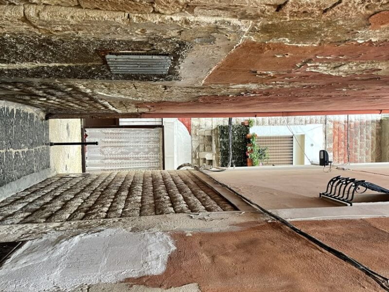 Bari: Private Food and Walking Tour - Final Thoughts: Is It Worth It?