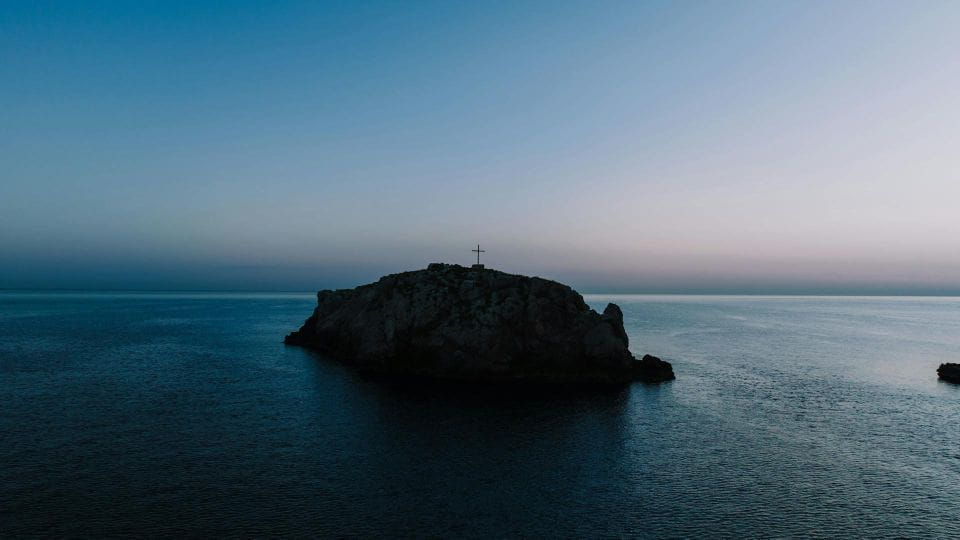 Bari: Private Tour to Alberobello, Monopoli, and Polignano - Highlights of the Tour