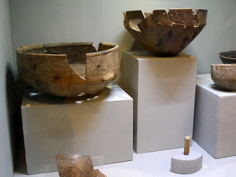 Bari: Simi Palace and Byzantine Church Tour with Ticket - What’s Included and How It Works