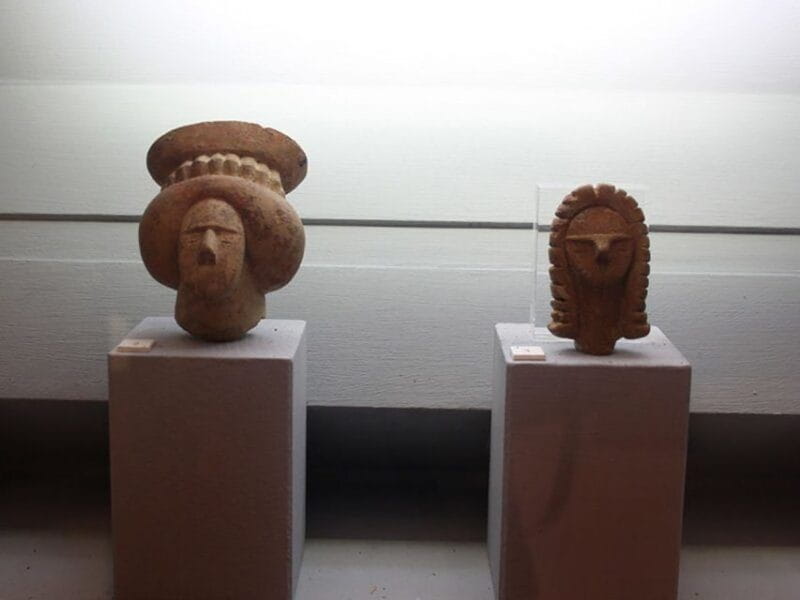 Bari: Simi Palace and Byzantine Church Tour with Ticket - FAQ