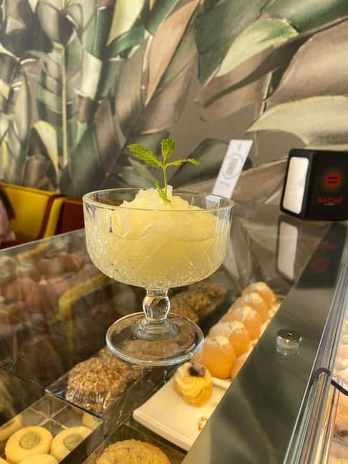 Bari Sunset and Tapas: Street Food Tour with Local Guide - FAQ