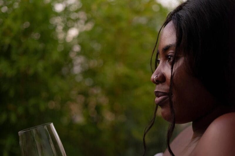 Bari: Tasting and Sunset in the Rooftop Apiary - Final Thoughts