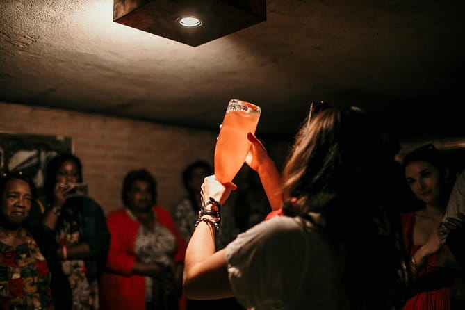 Barolo & Barbaresco Wine Tour with a Sommelier - Key Points