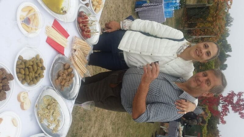 Barolo: Truffle Hunting and Wine Tasting - Who Will Enjoy This Tour?