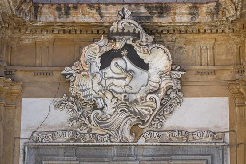 Baroque Palermo: Oratories by Serpotta - Final Thoughts: Is It Worth It?