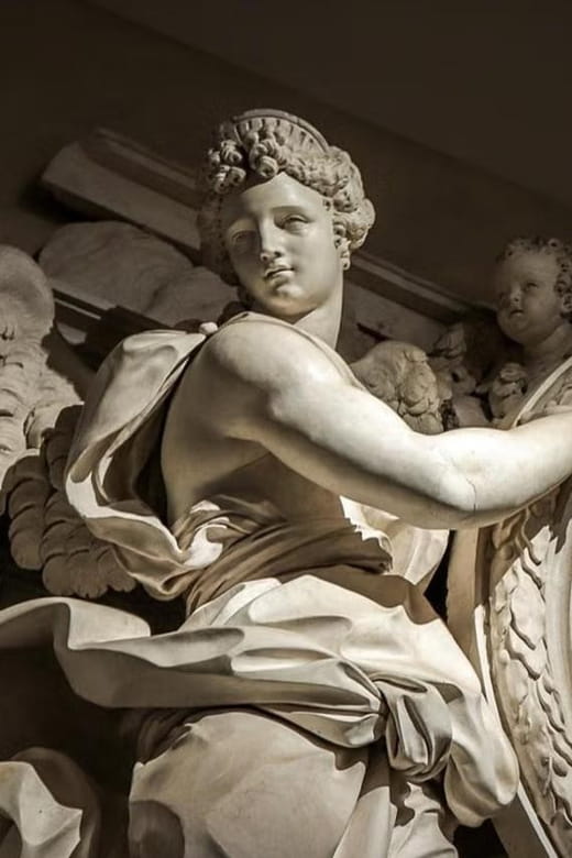 Baroque Palermo: Oratories by Serpotta - FAQ