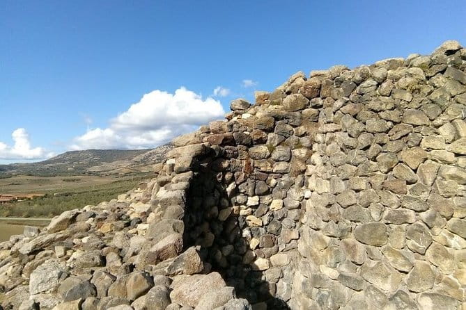 Barumini Su Nuraxi and Casa Zapata - Final Thoughts: Is It Worth It?