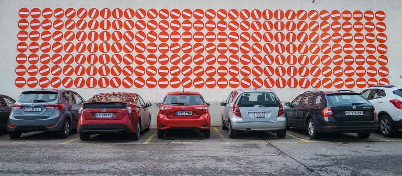 Basel, Urban Art City Tour - Final Thoughts: Who’s This Tour For?