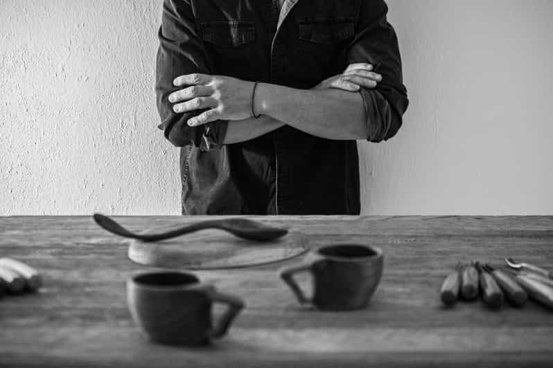 Basic Workshop - Practical Details: Logistics and Value