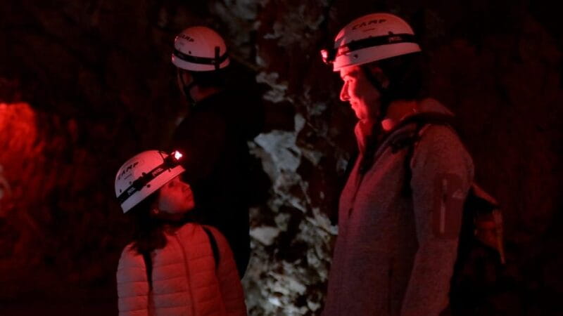 Basic WW2&UNDERGROUND DISCOVERING THE UNKNOWN - FAQ