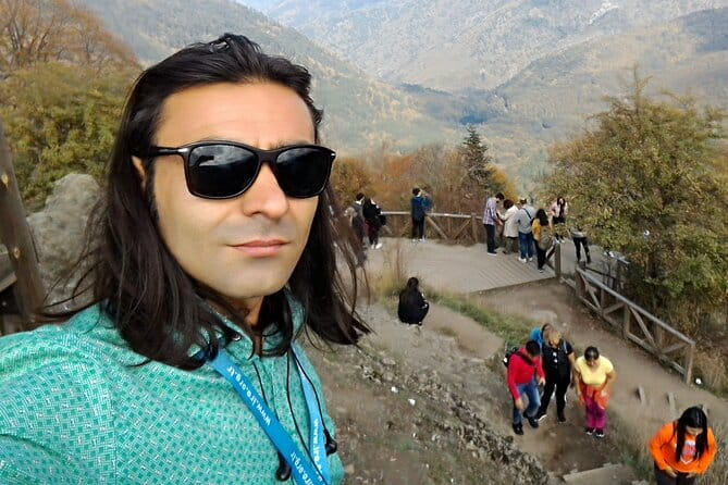 Basilica Cistern & Guided Tours in Istanbul - Final Thoughts