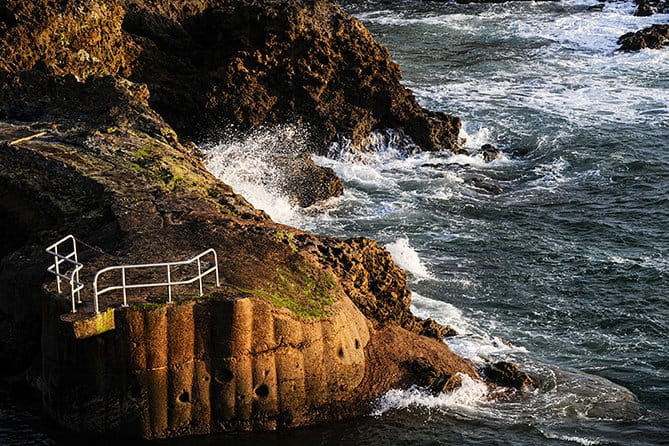 Basque Coast Private Photographic Walk - Who Should Consider This Photo Walk?