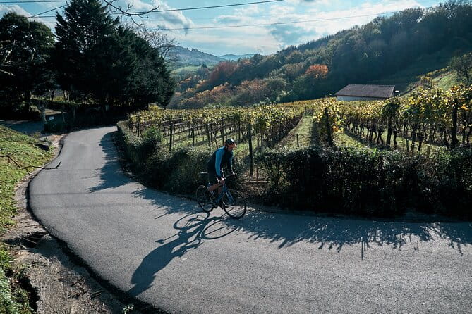 Basque Coast Road Bike Tour - Final Thoughts: Is It Worth It?