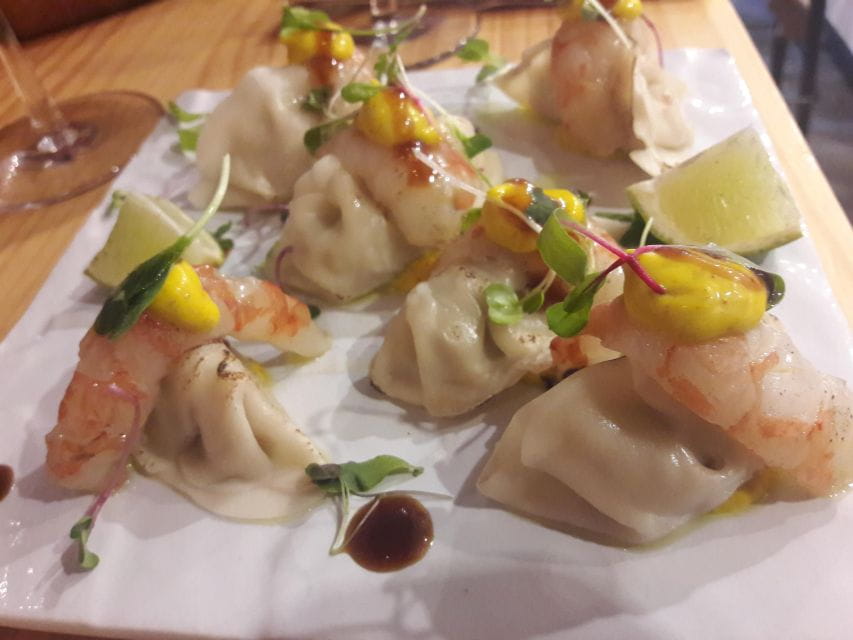 Basque Country 4 Day Tour - Guggenheim Museum