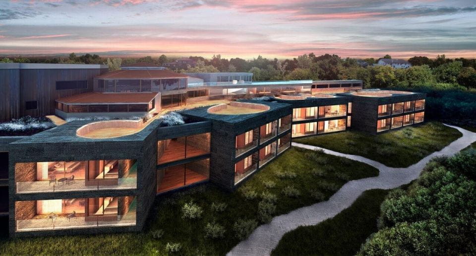 Basque Country: The Land of Endless Feasts - Key Points