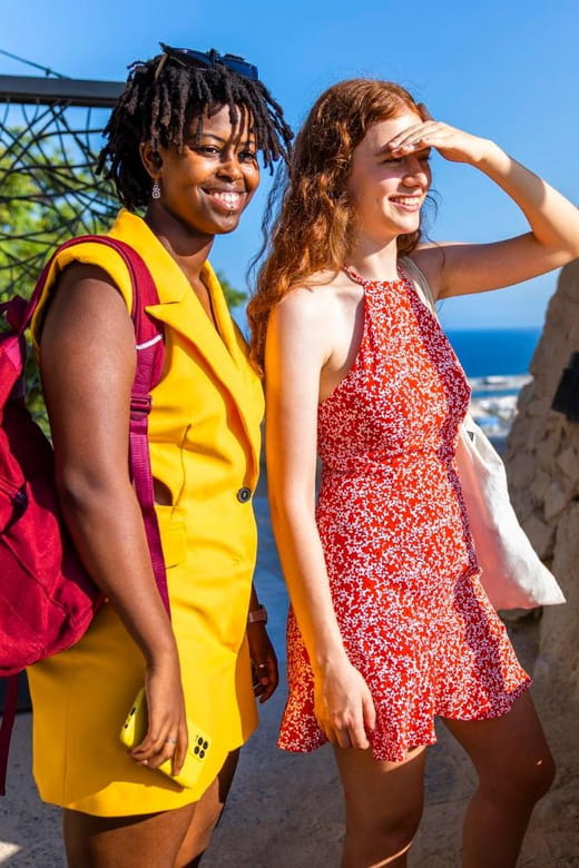 Bastia: Express Walk with a Local in 60 minutes - Exploring Bastia with a Local: What to Expect