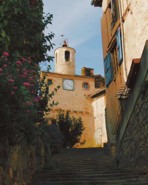 Bastia: Express Walk with a Local in 60 minutes - Who Will Love This Tour?