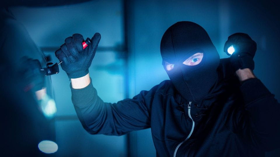 Bastia: Outdoor Escape Game Robbery In The City - Family-Friendly Adventure