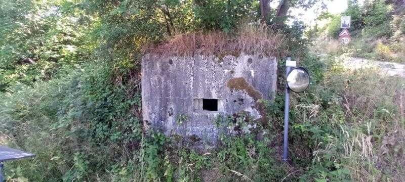 Bastogne: Battle of the Bulge Battlefield - 2 Day Tour - FAQs