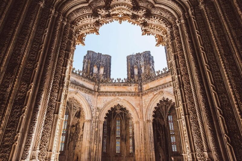 Batalha: A Local's Guided Tour of the Batalha Monastery - Final Thoughts: Is It Worth It?