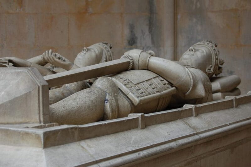 Batalha Monastery: Private Tour - Price, Logistics, and Who It’s For