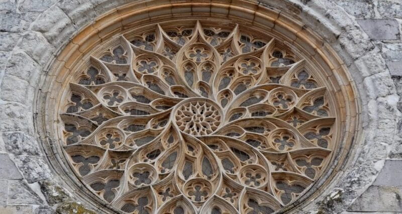 Batalha Monastery: Private Tour - Who Should Book This Tour?