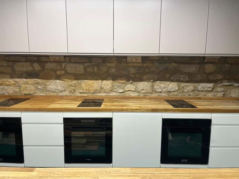 Bath: Make and Bake a Cream Tea Experience - Introduction: A Fresh Take on a Classic Bath Tradition