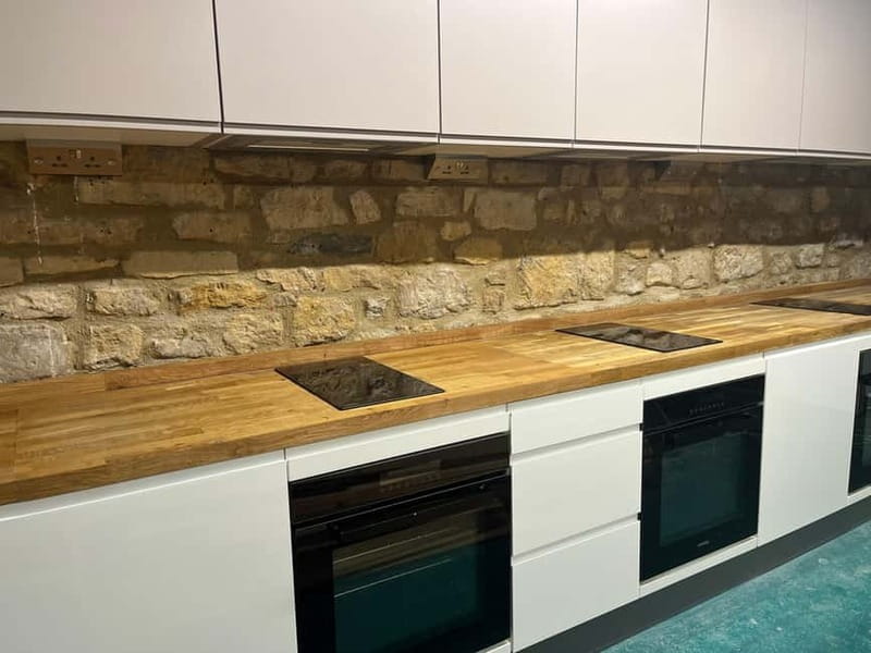 Bath: Make and Bake a Cream Tea Experience - The Art of Scone Making: From Flour to Feast