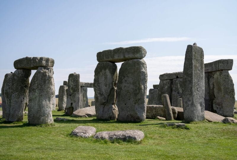 Bath & Stonehenge Private Luxury Day Tour From London - Final Thoughts: Is It Worth It?