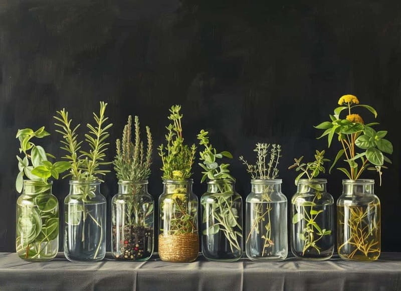 Bathers, doctors, pharmacists a healing experience tour through Ludwigsburg. - FAQ