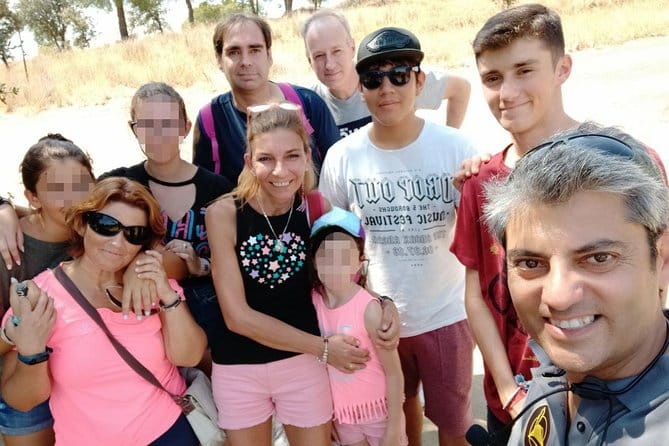 Battlefield of Talavera 1809 - FAQ