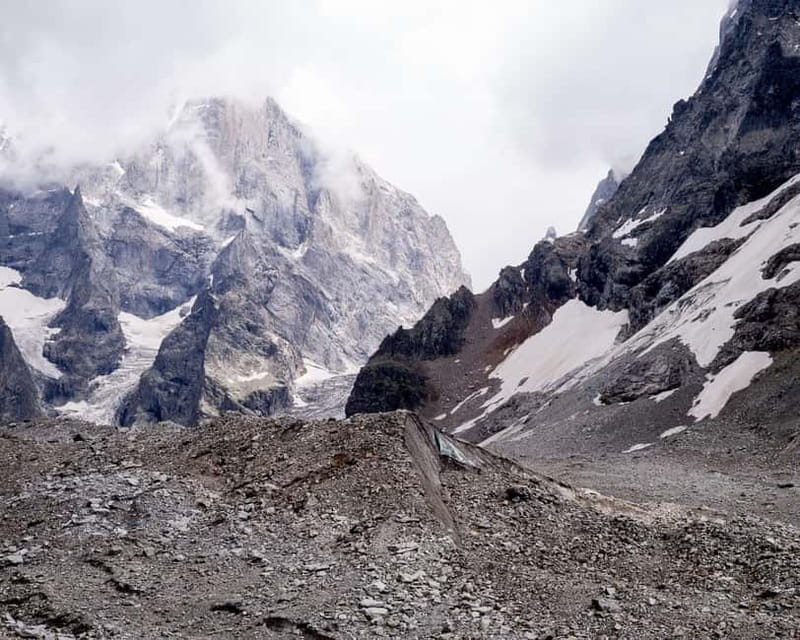 Batumi: 2-Day Svaneti Adventure Ushguli, Mestia & Glaciers - Practicalities and Value