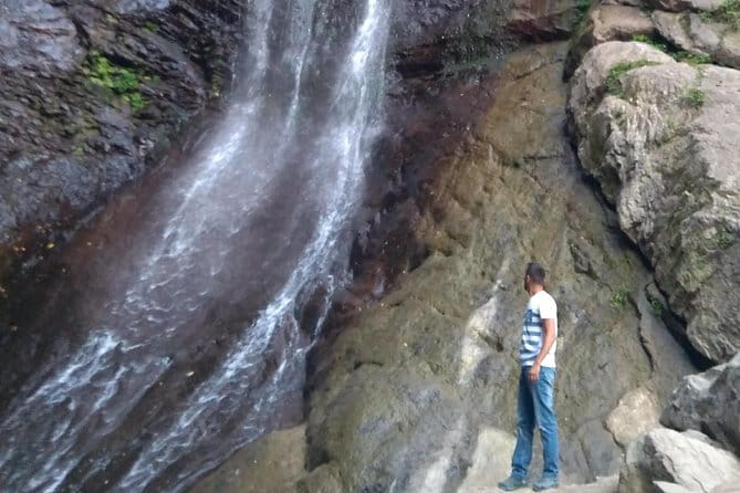 Batumi 4 Days Tour - Final Thoughts: Is This Tour Right for You?