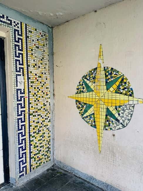 Batumi: Mosaics and Soviet History Private Walking Tour - Price and Value
