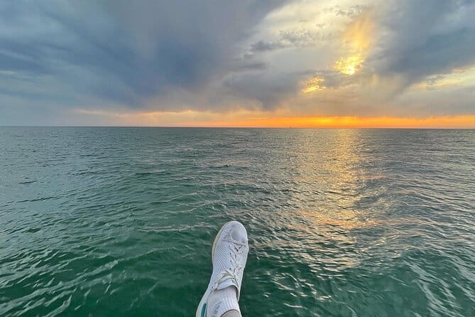 Batumi Walking Tour - FAQ