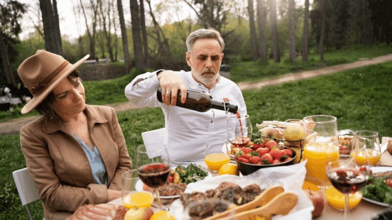 Bayonne gourmet food walking tour : Taste the Basque Country - Discovering Bayonne’s Culinary Heart: A Detailed Look