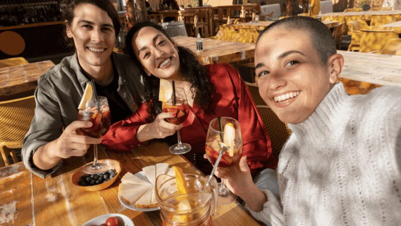 Bayonne gourmet food walking tour : Taste the Basque Country - Frequently Asked Questions