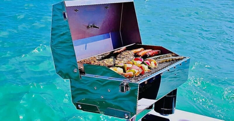 BBQ Bay Cruises: Elephant Rock, Blue Lagoon, Gozo & Comino - Final Thoughts on This Experience