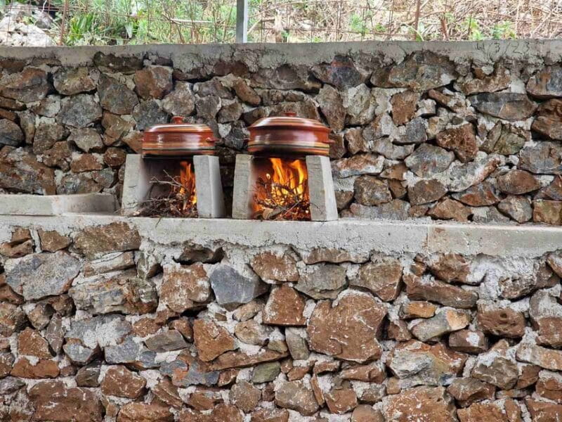 Be A Farmer for A Day in Arevitis Farm! - Final Thoughts: An Authentic Slice of Crete