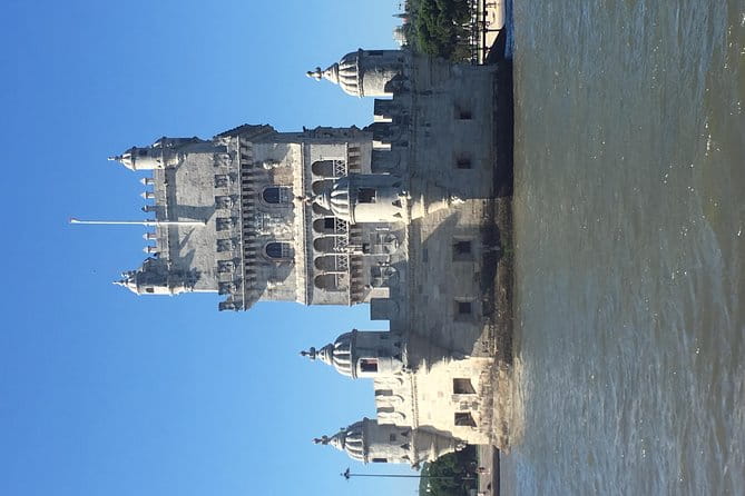 Be a local in Lisbon - Private Tour - Final Thoughts: Is This the Lisbon Tour for You?