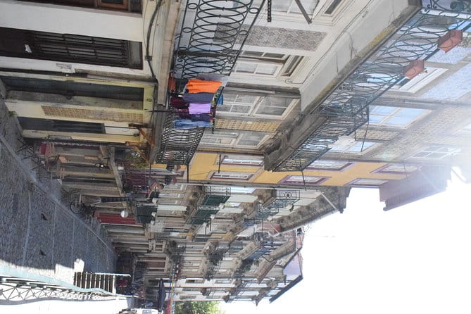 Be a local in Porto - One day private tour from Lisbon - Who this tour is perfect for