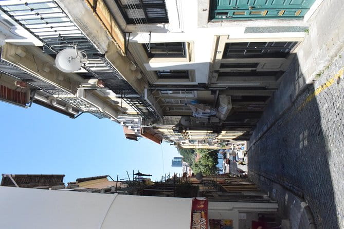 Be a local in Porto - One day private tour from Lisbon - Practical details and considerations