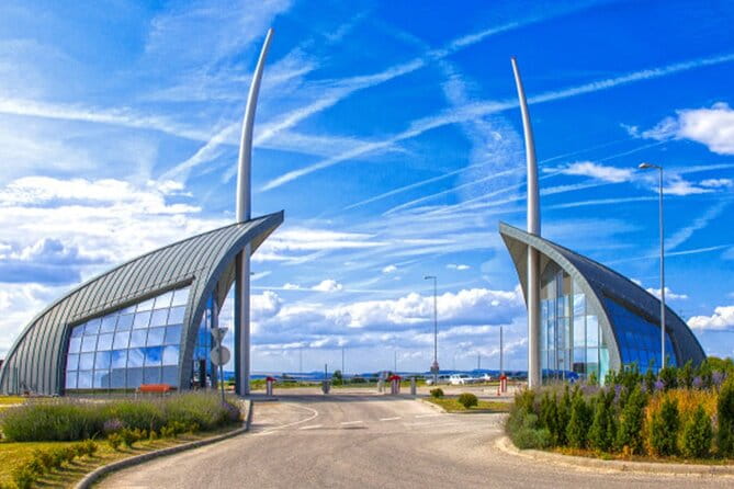 Be a movie star! Film Tour, Escape room, in Budapest and Etyek - Practical Tips and Considerations