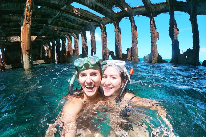 Be Your Own Captain Adventure: Bimini, Nassau, Exuma or Eleuthera - Practical Details and Restrictions