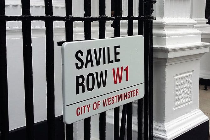 Beatles and Rock'n Roll - Private Taxi Tour with Hotel Pickup - FAQs