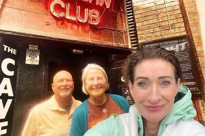 Beatles Maniacs Private Exclusive Experience with Guide - Final Words