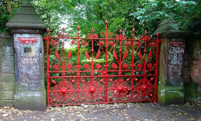 Beatles Ticket To Ride-Half Day Shore Excursion-Private - Price and Value Analysis