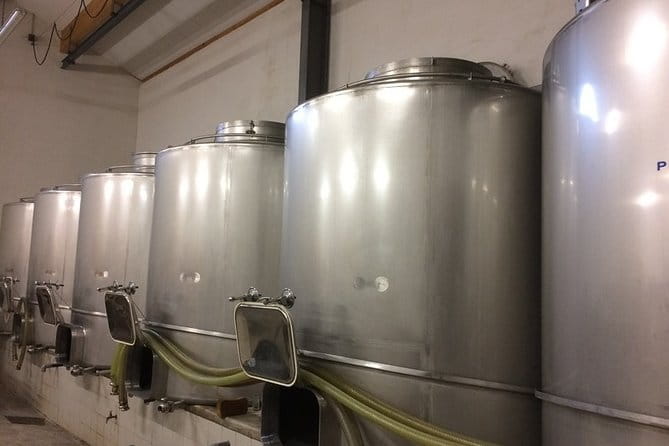 Beaujolais Wines & Castles - Private Tour - Half Day - Final Thoughts: Is it Worth It?